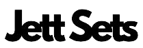 Jett Sets 