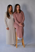 The Tribeca Dress