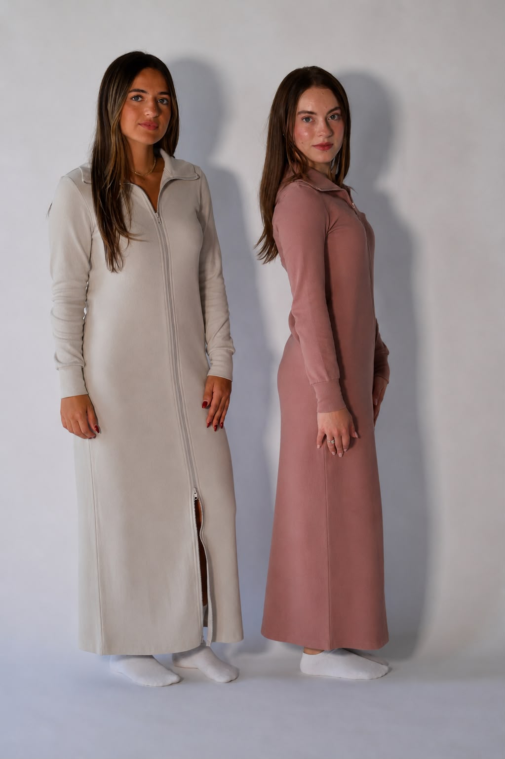 The Tribeca Dress